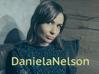 DanielaNelson