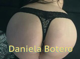 Daniela_Botero