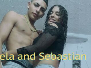 Daniela_and_Sebastian