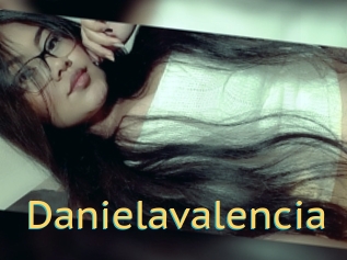 Danielavalencia