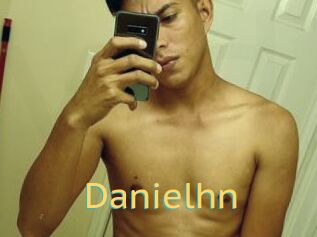 Danielhn