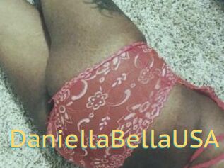 DaniellaBellaUSA