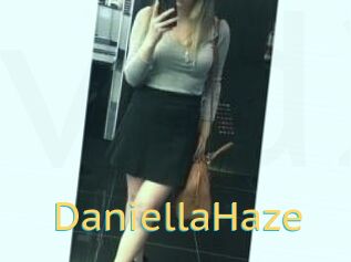 DaniellaHaze