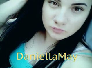 DaniellaMay