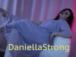 DaniellaStrong