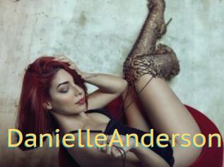 DanielleAnderson