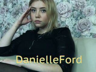 DanielleFord