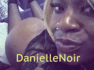 DanielleNoir Videos 2 X