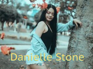 Danielle_Stone