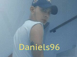 Daniels96