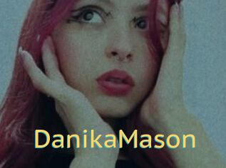 DanikaMason