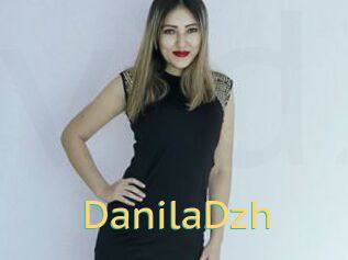 DanilaDzh