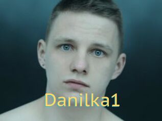 Danilka1