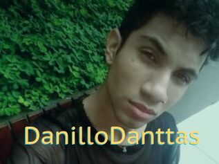 DanilloDanttas