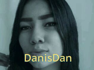 DanisDan