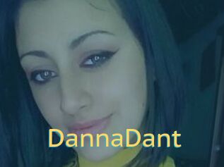 DannaDant