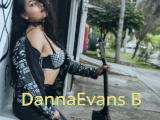 DannaEvans_B