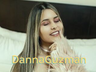 DannaGuzman