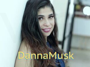 DannaMusk