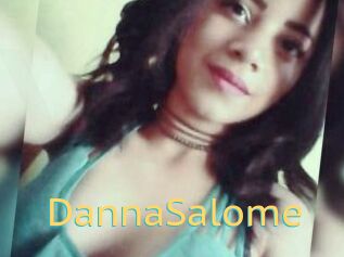 DannaSalome