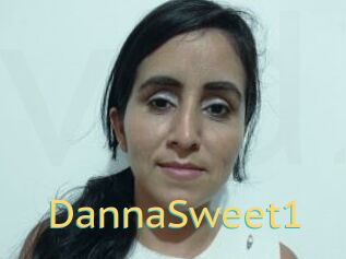 DannaSweet1