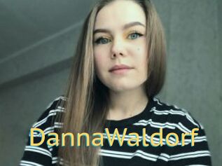 DannaWaldorf