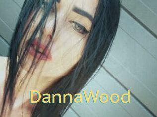 DannaWood