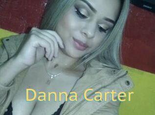 Danna_Carter