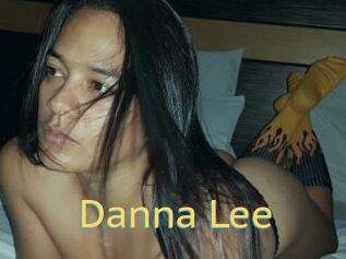 Danna_Lee