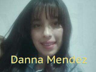 Danna_Mendez