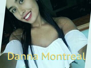 Danna_Montreal