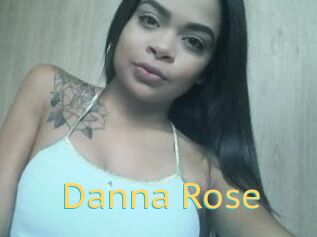 Danna_Rose