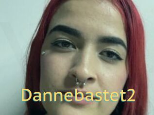 Dannebastet2