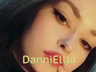 DanniEllla