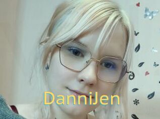 DanniJen