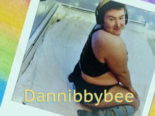 Dannibbybee