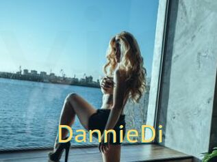DannieDi