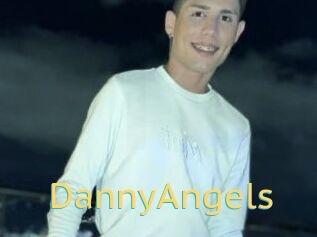 DannyAngels