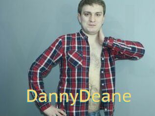 DannyDeane