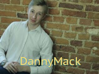 DannyMack