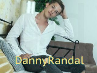 DannyRandal