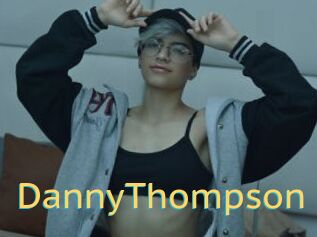 DannyThompson