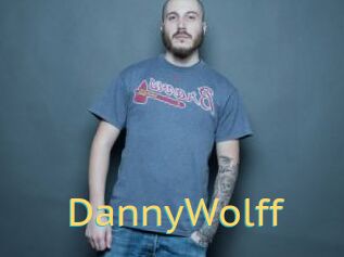 DannyWolff