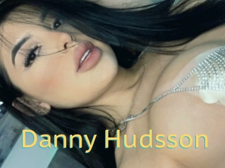 Danny_Hudsson