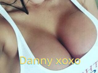 Danny_xoxo