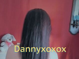 Dannyxoxox