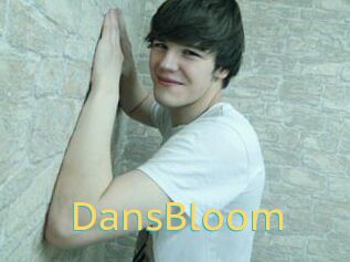 DansBloom