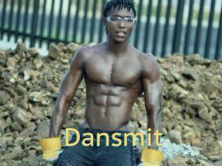 Dansmit