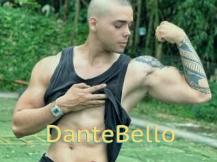 DanteBello