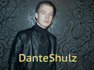 DanteShulz